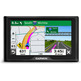 GPS Garmin Drivesmart 52 EU MT-S 5" Mapas Europa