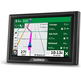 GPS Garmin Drivesmart 52 EU MT-S 5" Mapas Europa