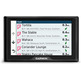 GPS Garmin Drivesmart 52 EU MT-S 5" Mapas Europa