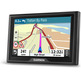 GPS Garmin Drivesmart 52 EU MT-S 5" Mapas Europa