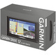 GPS Garmin Drivesmart 52 EU MT-S 5" Mapas Europa