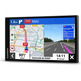 GPS para Autocaravana Garmin CamperVan 6.95"