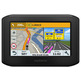 GPS para Motocicleta Garmin Zumo 346 LMT-S 4.3"