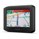 GPS para Motocicleta Garmin Zumo 346 LMT-S 4.3"