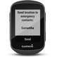 GPS para Bicicleta Garmin Edge 130 Plus