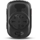 GPS para Bicicleta Garmin Edge 130 Plus HRM Dual