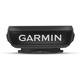 GPS para Bicicleta Garmin Edge 130 Plus HRM Dual