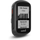 GPS para Bicicleta Garmin Edge 130 Plus HRM Dual