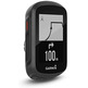 GPS para Bicicleta Garmin Edge 130 Plus MTB Bundle