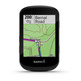 GPS para bicicleta Garmin Edge 530 2.6''