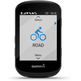GPS para bicicleta Garmin Edge 530 2.6''
