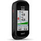 GPS para bicicleta Garmin Edge 530 2.6''