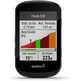 GPS para bicicleta Garmin Edge 530 2.6''