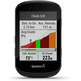 GPS para bicicleta Garmin Edge 530 2.6''