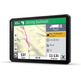 GPS para Camiones Garmin DEZL LGV700 MT-D 7"