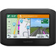 GPS para Motocicletas Garmin Zumo 396 LMT-S 4.3"