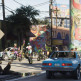 Grand Theft Auto VI - PS5