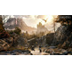 Greedfall Gold Edition Xbox One/Xbox Series X