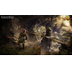 Greedfall Gold Edition Xbox One/Xbox Series X