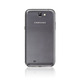 Carcasa trasera Samsung Galaxy Note 2 Negra