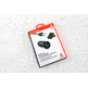 Cargador de coche USB Griffin para iPod/iPhone/iPad
