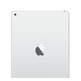 iPad Air 2 64Gb Plata