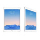 iPad Air 2 16Gb Plata