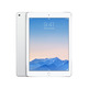 iPad Air 2 64Gb Plata