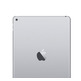 iPad Air 2 16Gb Gris Espacial