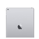 iPad Air 2 128Gb Gris Espacial