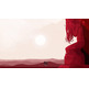 Gris Switch