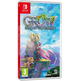 Grow: Song of the Evertree Switch