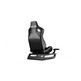 GT Seat Add On Asiento cockpit Next Level Racing