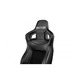 GT Seat Add On Asiento cockpit Next Level Racing