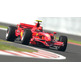 Gran Turismo 5 (Platinum) + Dual Shock 3 Negro PS3