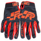 Guantes SIMRACING FR-TEC FT7014