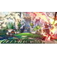 Guilty Gear Strive PS4