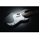 Guitarra Fender Precision Bass Wireless Rock Band 3 Wii