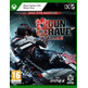 Gungrave G.O.R.E. Day One Edition Xbox One/Xbox Series X