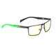 Gunnar Gafas Gaming Razer Cerberus -Amber Z