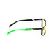 Gunnar Gafas Gaming Razer Cerberus -Amber Z