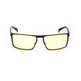 Gunnar Gafas Gaming Razer Cerberus -Amber Z