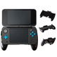 Hand Grip para New Nintendo 2DS XL