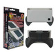 Hand Grip Pad Stand with Storage Box - DSi XL