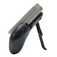 Hand Grip Pad Stand with Storage Box - DSi XL