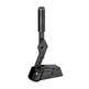 HBP Handbrake MOZA