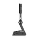 HBP Handbrake MOZA