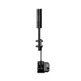 HBP Handbrake MOZA