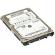Disco duro Samsung SATA 2.5'' 640 Gb