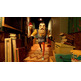 Hello Neighbor 2 Deluxe Edition PS4